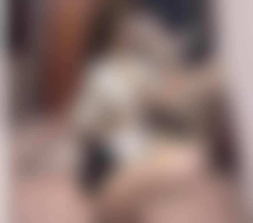 Thumbnail of NURU✨Asian Beauty✨🦋Escort🧿party girl💕 - Photo 3