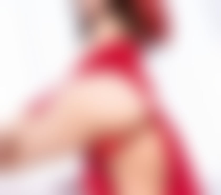 Thumbnail of 💯 NEW Korean Full Service 1 week ☎️ 07415748818 - Photo 2