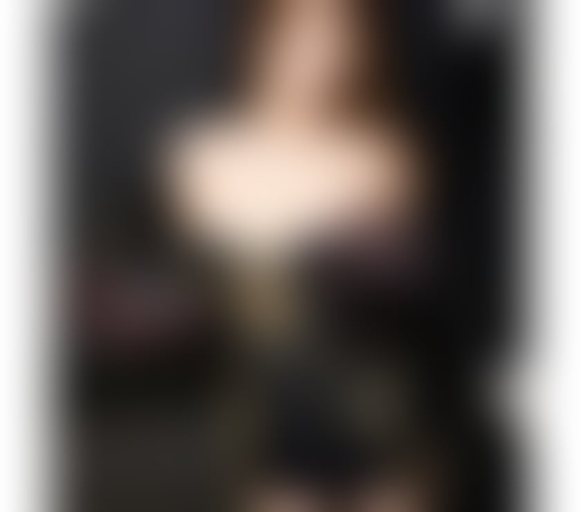 Thumbnail of 🌟 Elegant Companion NEW in Harrow HA3 🌟 - Photo 2