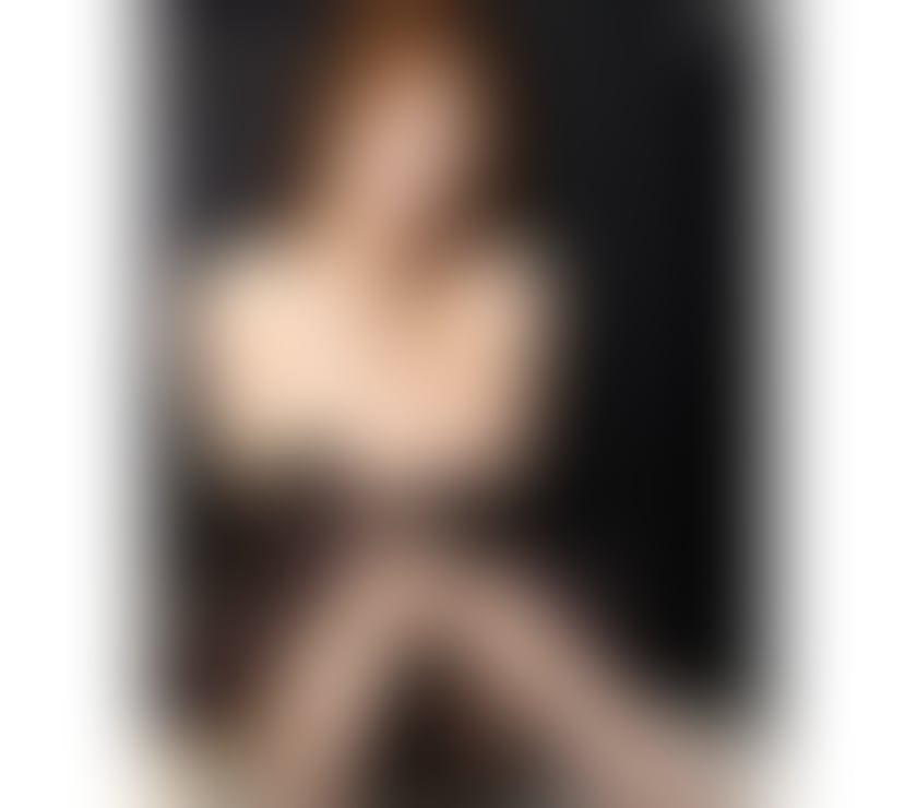 Thumbnail of 🌟 Elegant Companion NEW in Harrow HA3 🌟 - Photo 3