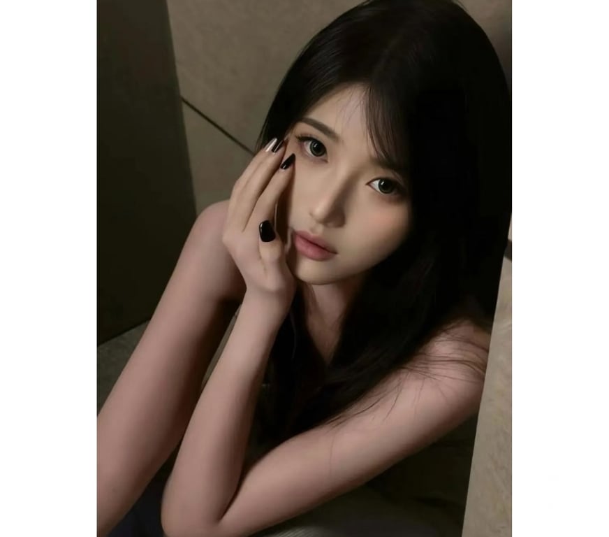 💄New Asian Girl PERFECT ESCORT 22yrs💋 - Photo 1 of 3