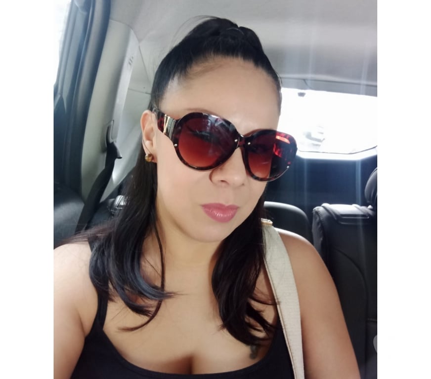 😍ELEGANT LATIN ASIAN WOMAN SUPER HOT AND PARTY💋 - Photo 1 of 5