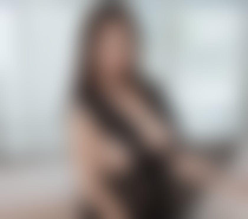 Thumbnail of 🥵Hot Asian Massage newly arrived in Sunderland🔥 - Photo 3