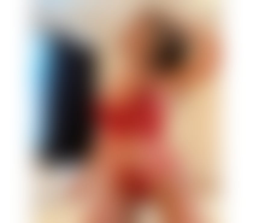 Thumbnail of Filipina-Colombian woman currently in Aberdeen city centre - Photo 8
