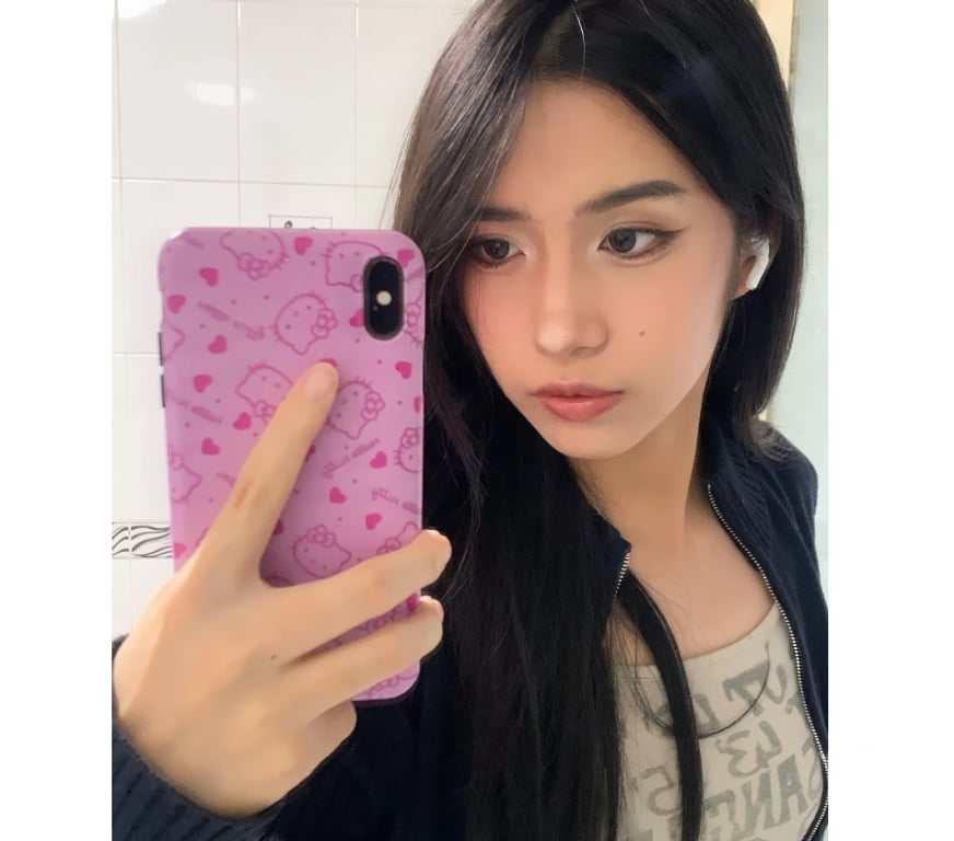 💛JAPANESE💛NEW💋CALL ME💋FULL SERVICE🌸HU3 - Photo 1 of 3