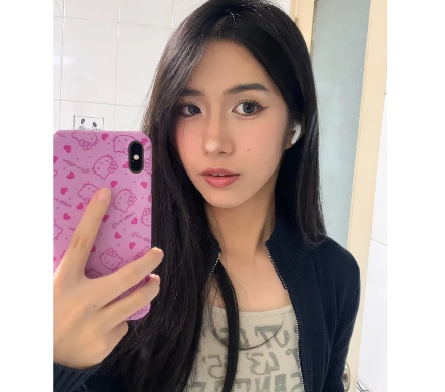 Thumbnail of 💛JAPANESE💛NEW💋CALL ME💋FULL SERVICE🌸HU3 - Photo 2