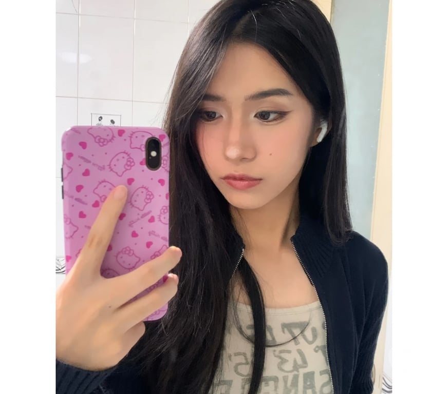 Thumbnail of 💛JAPANESE💛NEW💋CALL ME💋FULL SERVICE🌸HU3 - Photo 3