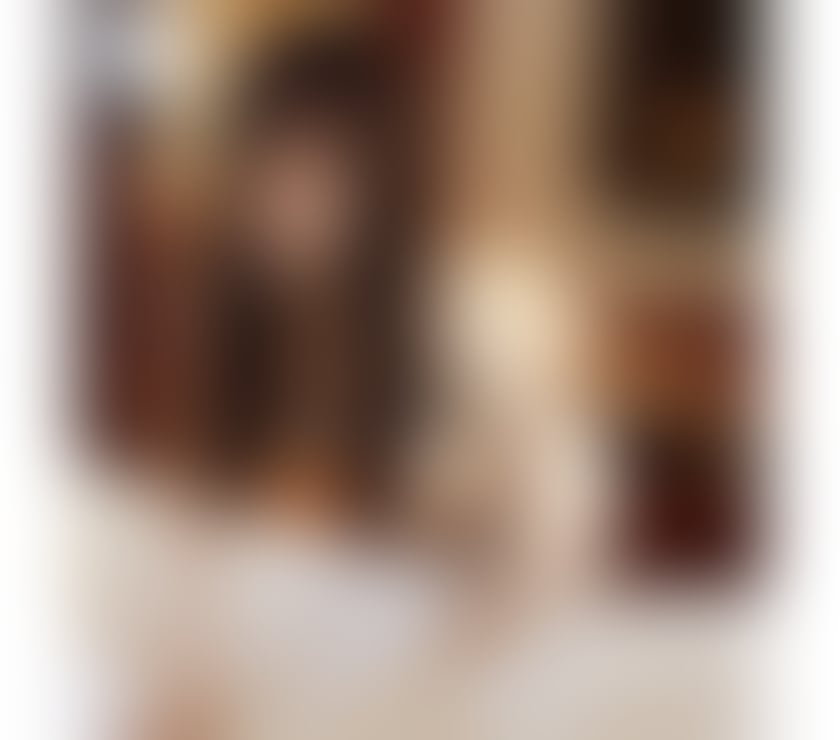 Thumbnail of ♥️ Hot Sexy Asian Escort ♥️New Arrived - Photo 5