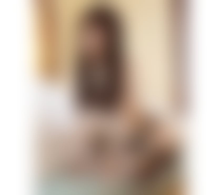 Thumbnail of ♥️ Hot Sexy Asian Escort ♥️New Arrived - Photo 4