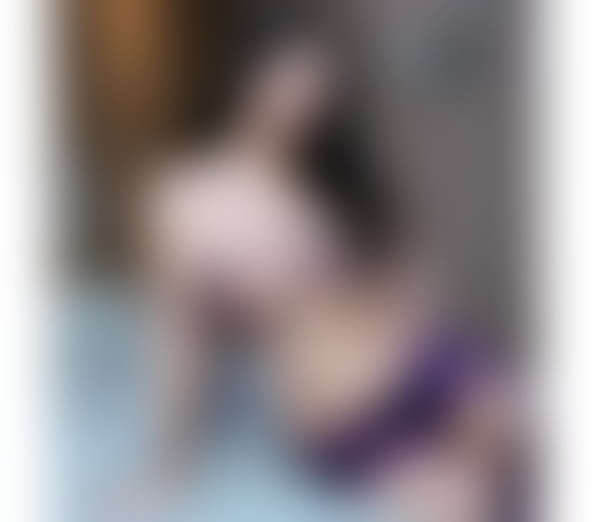 Thumbnail of 💫Super Sexy ‍Asian Escort 🔥 Piccadilly Station - Photo 4
