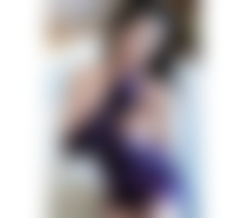 💫Super Sexy ‍Asian Escort 🔥 Piccadilly Station - Photo 1 of 4