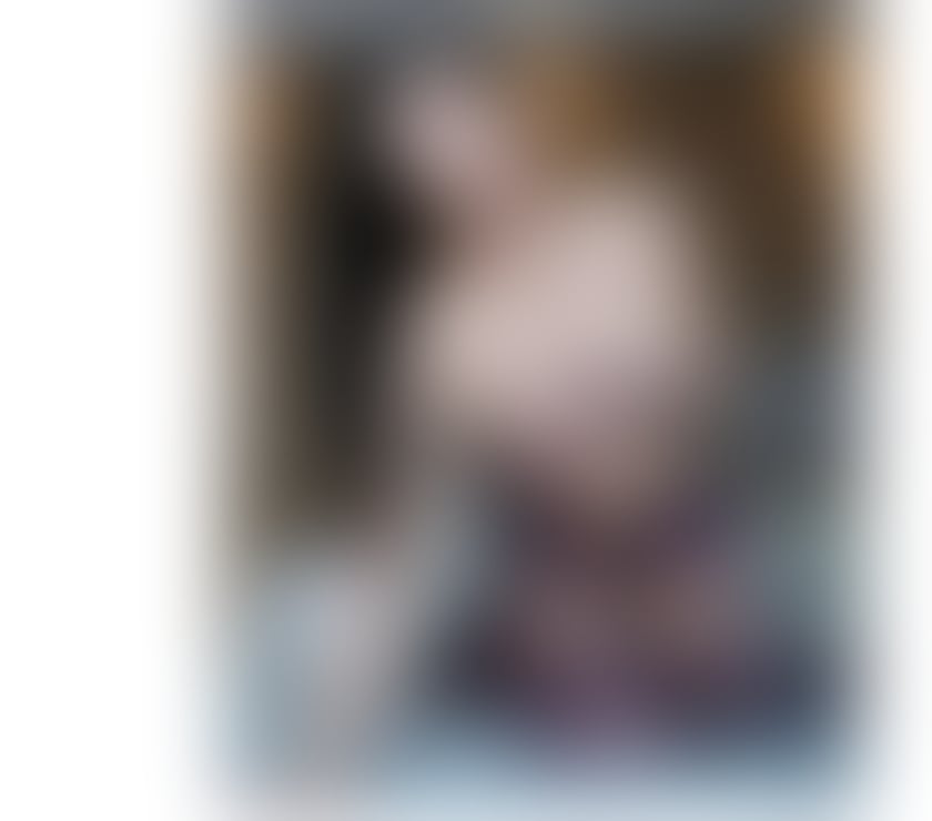 Thumbnail of 💫Super Sexy ‍Asian Escort 🔥 Piccadilly Station - Photo 3