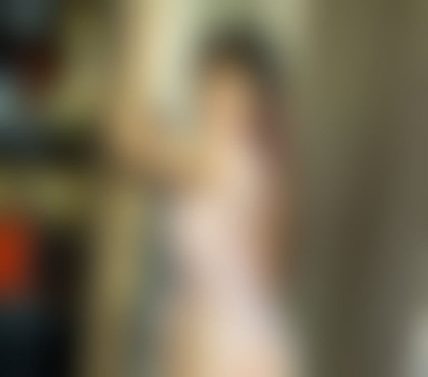 Thumbnail of ❤best asian😊 escort massage 🎉❤️New❤se1 - Photo 3