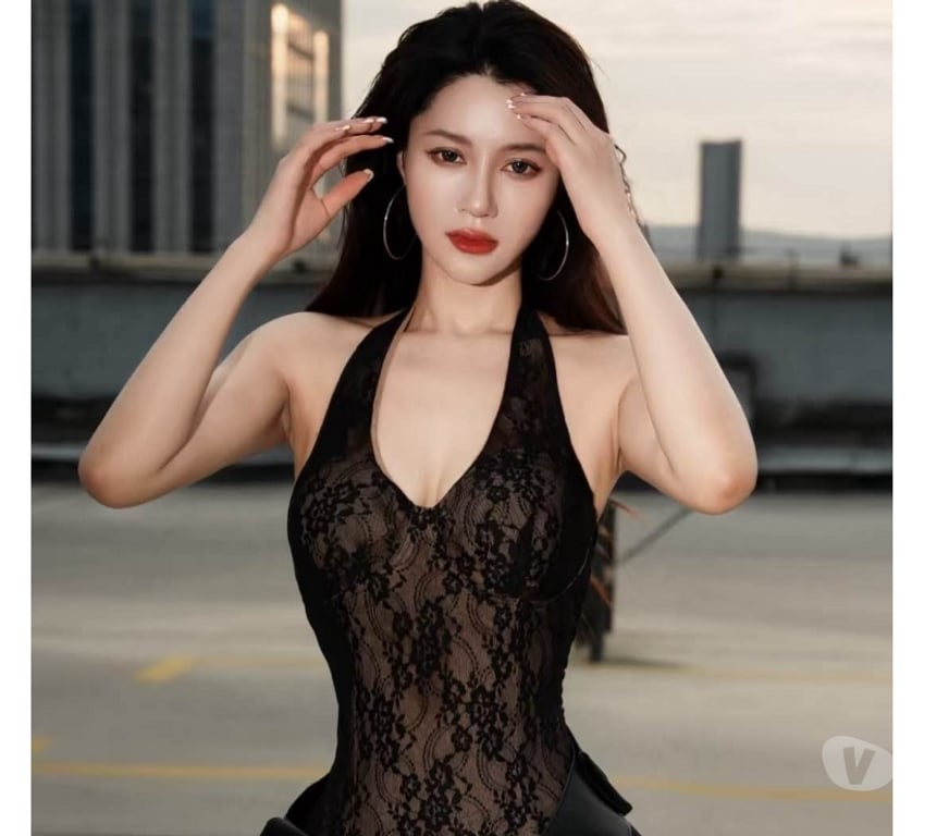 Thumbnail of 💋Gorgeous Escort💖Thai Girl🌹Brighton - Photo 3