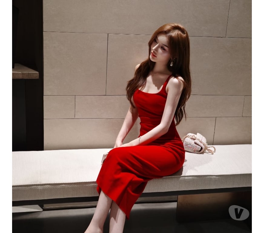 Thumbnail of Croydon ⭕ HOT💢class Asian escort⭕❣ 07921186902 - Photo 2