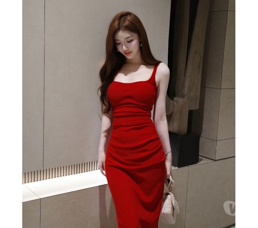 Thumbnail of Croydon ⭕ HOT💢class Asian escort⭕❣ 07921186902 - Photo 3
