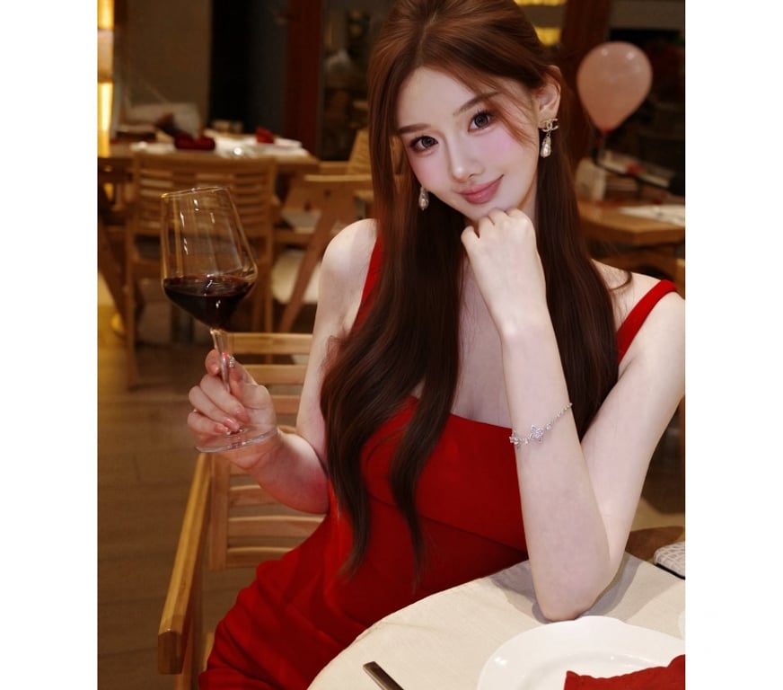 Croydon ⭕ HOT💢class Asian escort⭕❣ 07921186902 - Photo 1 of 4