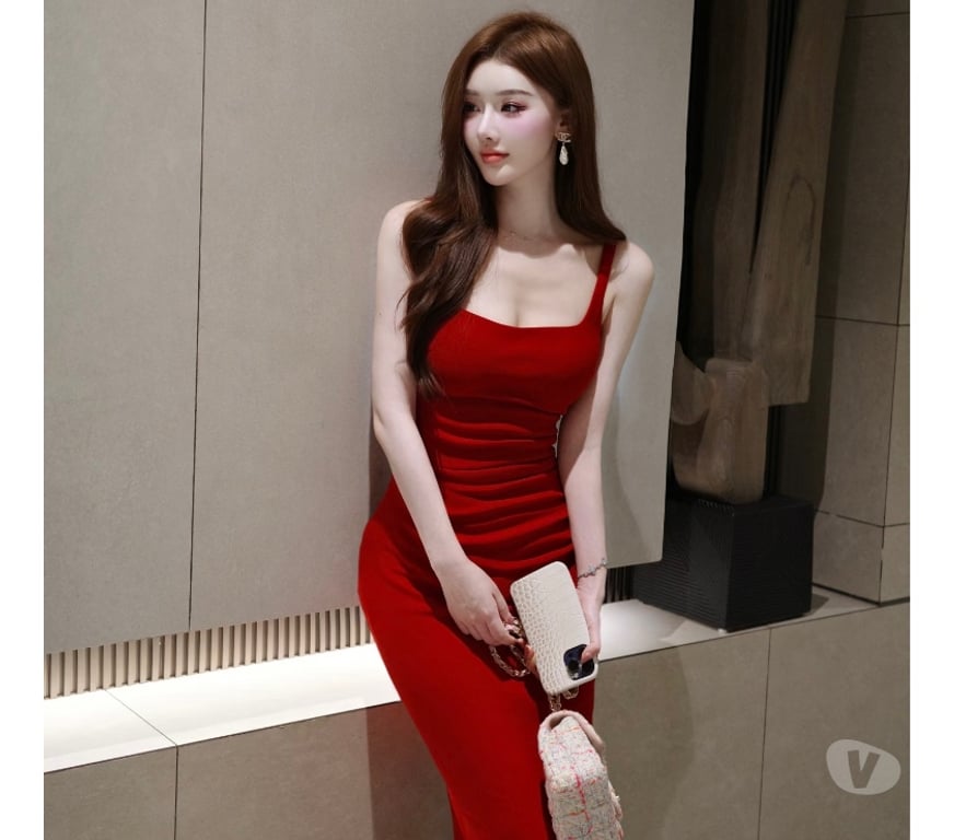 Thumbnail of Croydon ⭕ HOT💢class Asian escort⭕❣ 07921186902 - Photo 4