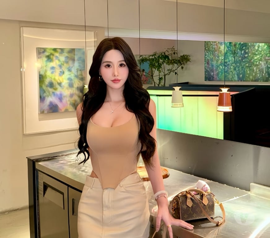 Thumbnail of 🌟TOP ASIAN ESCORT 💕Broadland 07423367160 - Photo 3