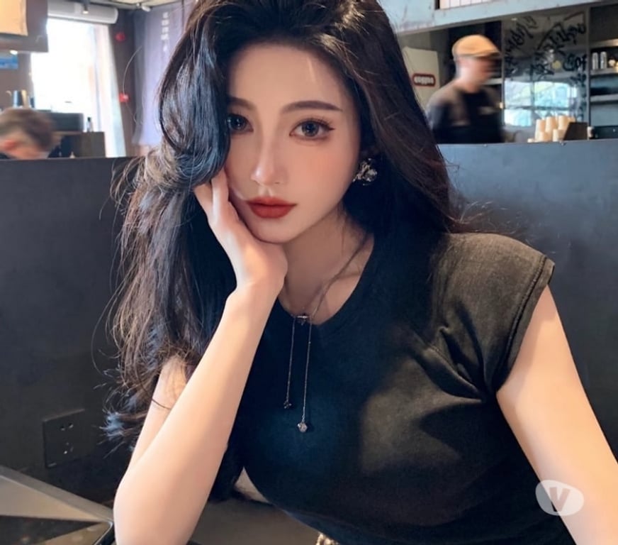 Thumbnail of VIP Professional 💕Asian Escorts in Basildon 07776882721 - Photo 2