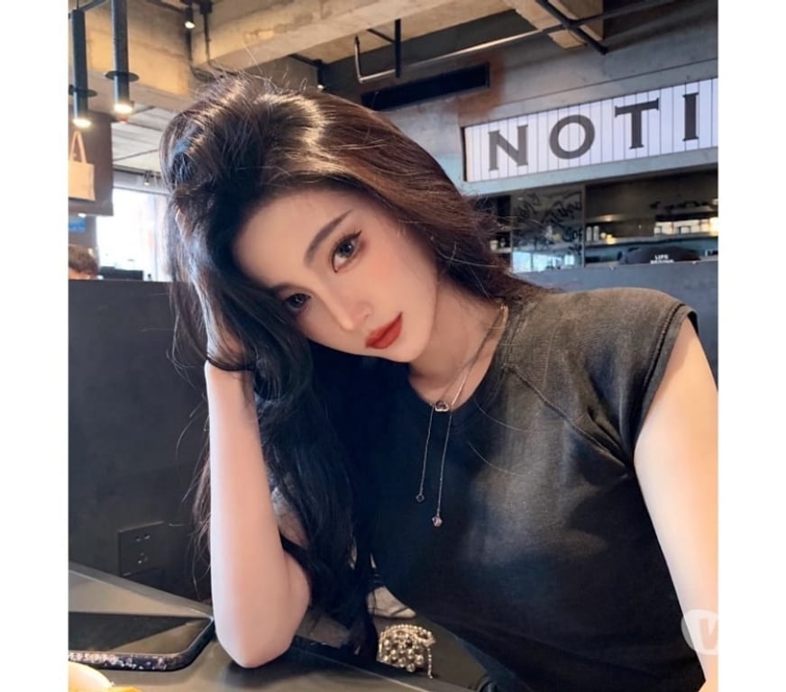 Thumbnail of VIP Professional 💕Asian Escorts in Basildon 07776882721 - Photo 4