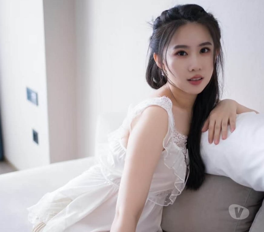 💋SUPER 💋ASIAN ESCORT💋WEST SUFFOLK - Photo 1 of 3