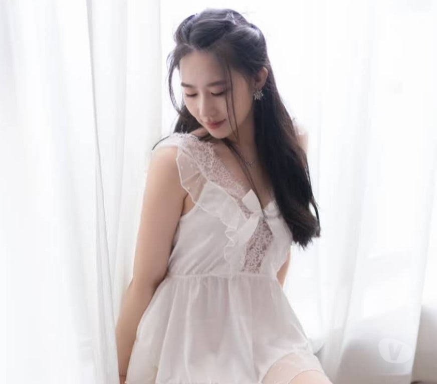 Thumbnail of 💋SUPER 💋ASIAN ESCORT💋WEST SUFFOLK - Photo 3