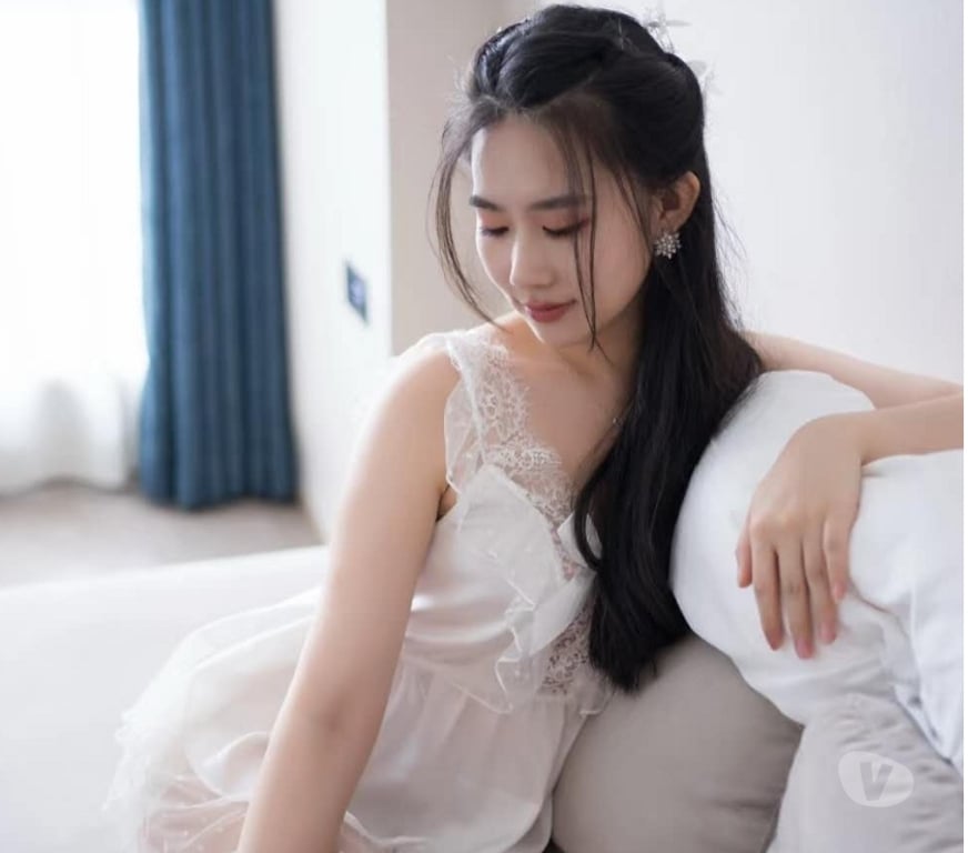 Thumbnail of 💋SUPER 💋ASIAN ESCORT💋WEST SUFFOLK - Photo 2