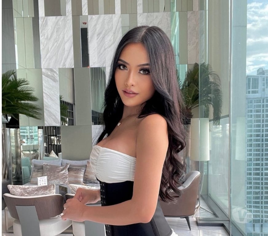Thumbnail of TS Jasmine Liverpool Now ❤️❤️ - Photo 2