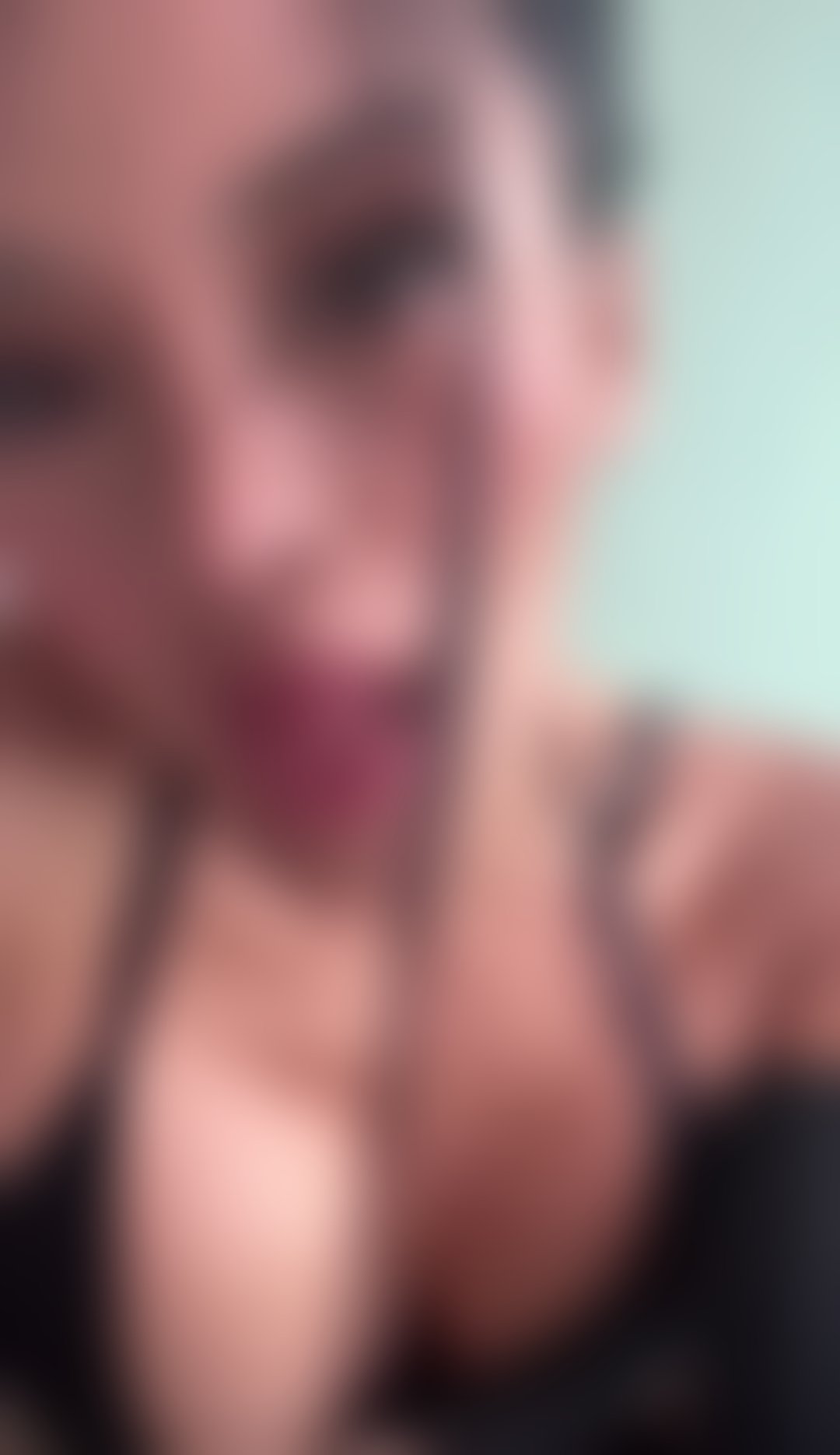 Thumbnail of TS Jasmine Liverpool Now ❤️❤️ - Photo 3