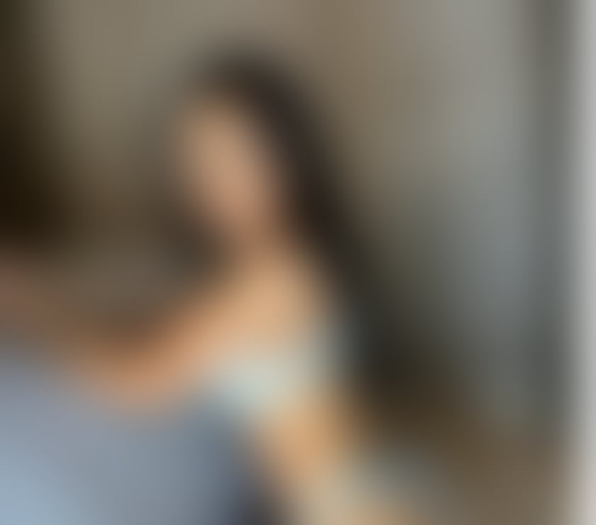 Thumbnail of TS Jasmine Liverpool Now ❤️❤️ - Photo 5