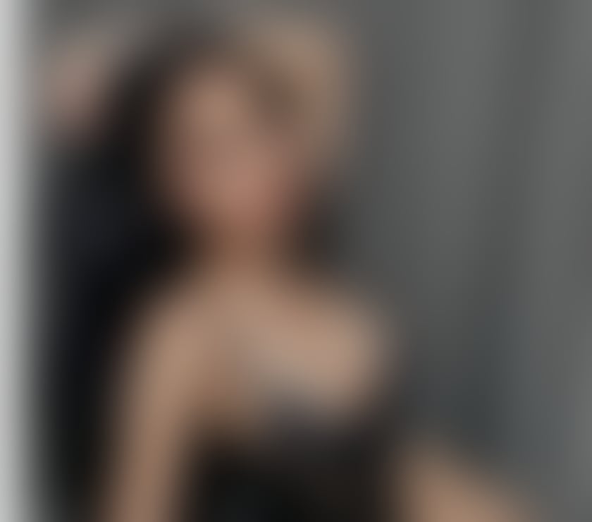 Thumbnail of TS Jasmine Liverpool Now ❤️❤️ - Photo 4