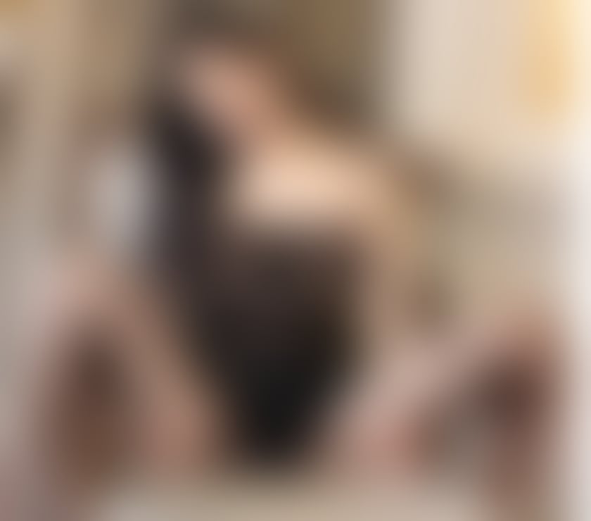 Thumbnail of 💋💋Hot And sexy Korean girl In Newcastle - Photo 3