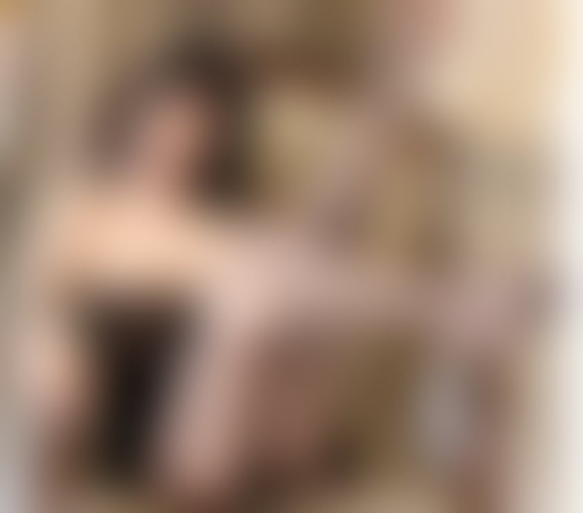 Thumbnail of 💋💋Hot And sexy Korean girl In Newcastle - Photo 2