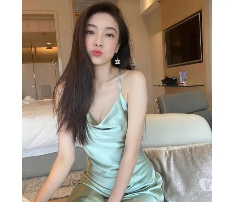 💋💋Hot And sexy Korean girl In Newcastle - Photo 1 of 4