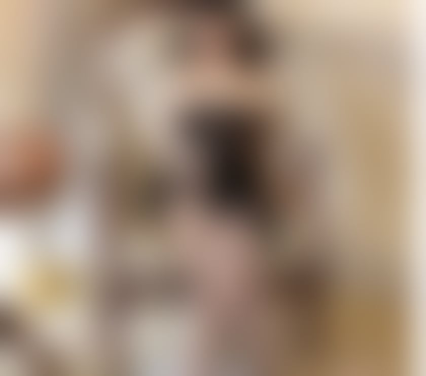 Thumbnail of 💋💋Hot And sexy Korean girl In Newcastle - Photo 4