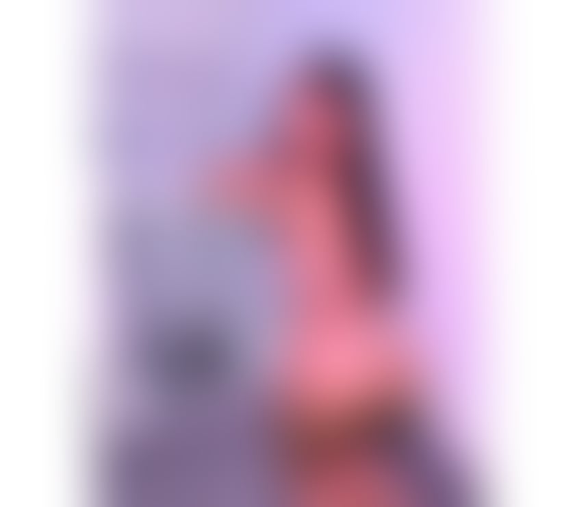 Thumbnail of Sexy Eva Thai model girl💋07928530681 - Photo 6
