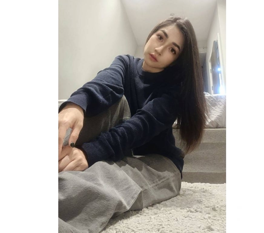 Thumbnail of Party Thai 💋I’m sexy cutie Luxury 💯%Real photo - Photo 4