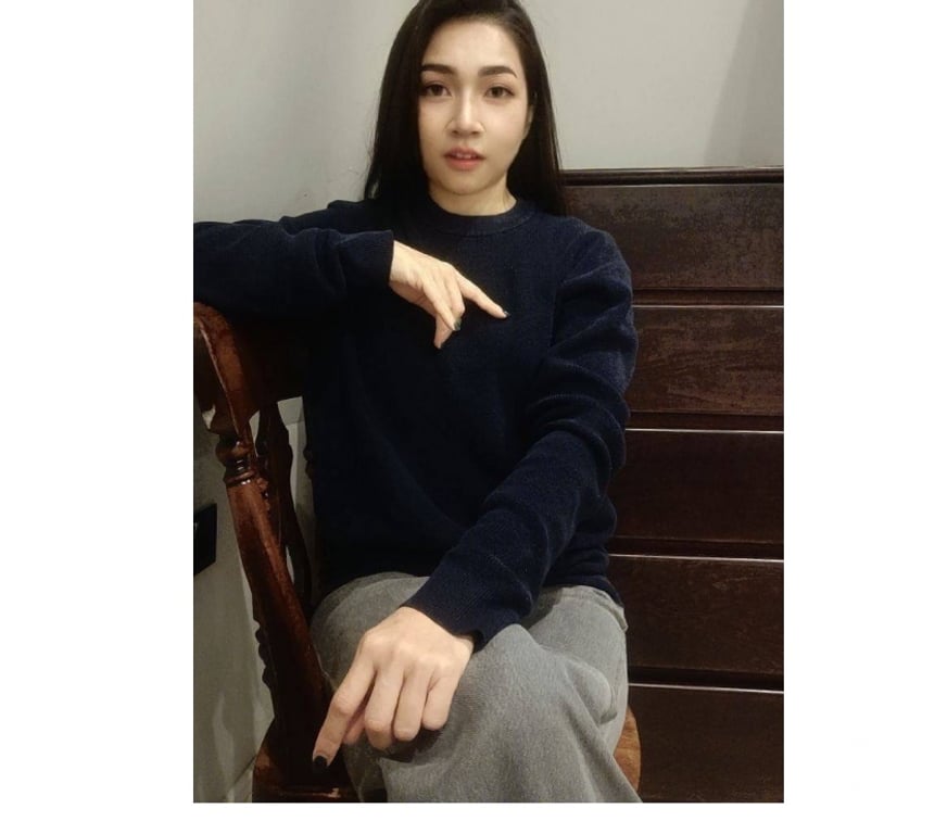 Thumbnail of Party Thai 💋I’m sexy cutie Luxury 💯%Real photo - Photo 3