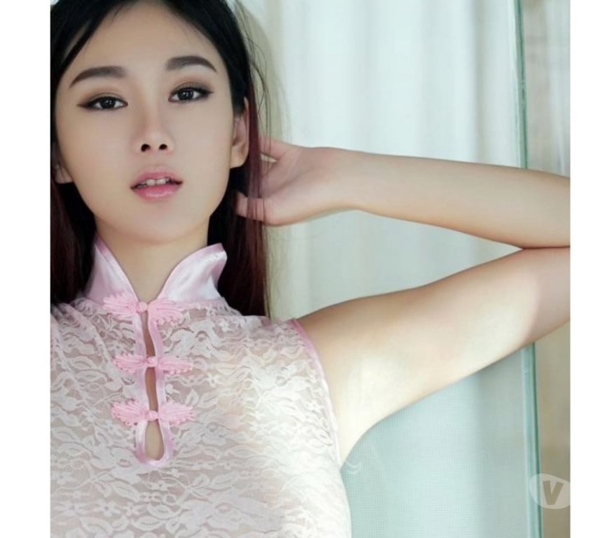 💕New💕Asian Escort Hot Sweet ❤️wa9 - Photo 1 of 2