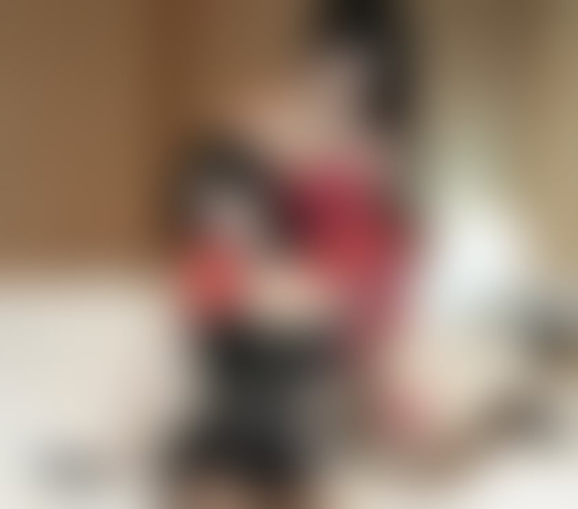 Thumbnail of 🔥100% hot asian lady 🔥 new! 💋sexy sweet❣️ig1 - Photo 3