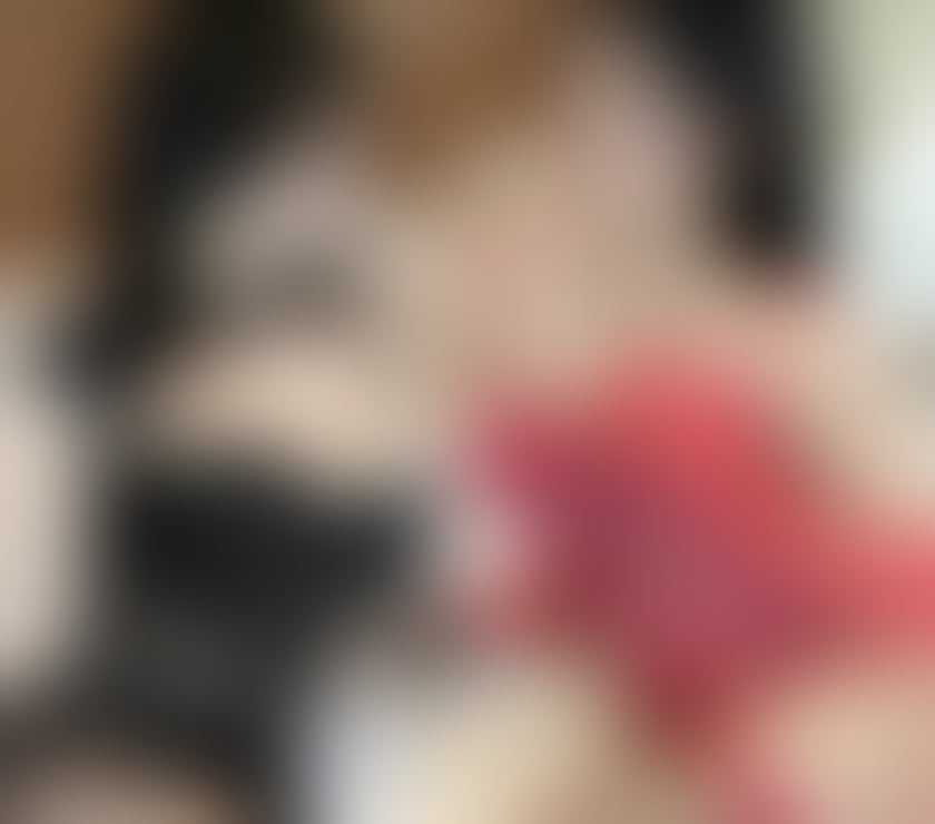 Thumbnail of 🔥100% hot asian lady 🔥 new! 💋sexy sweet❣️ig1 - Photo 2