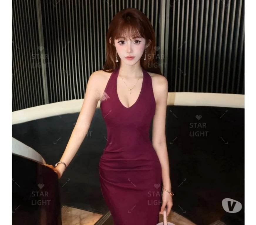 ❤Top Asian ⭕LONDON 07916729216 - Photo 1 of 4