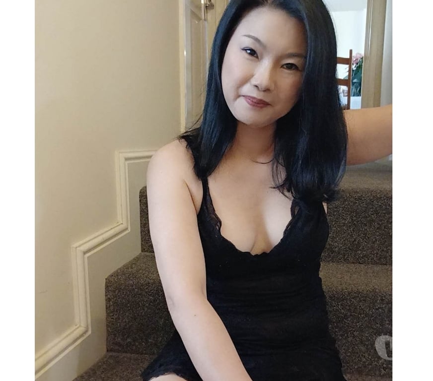 ❤️ Chinese Escort and Massage in Nottingham - NG5❤️ - Photo 1 of 3