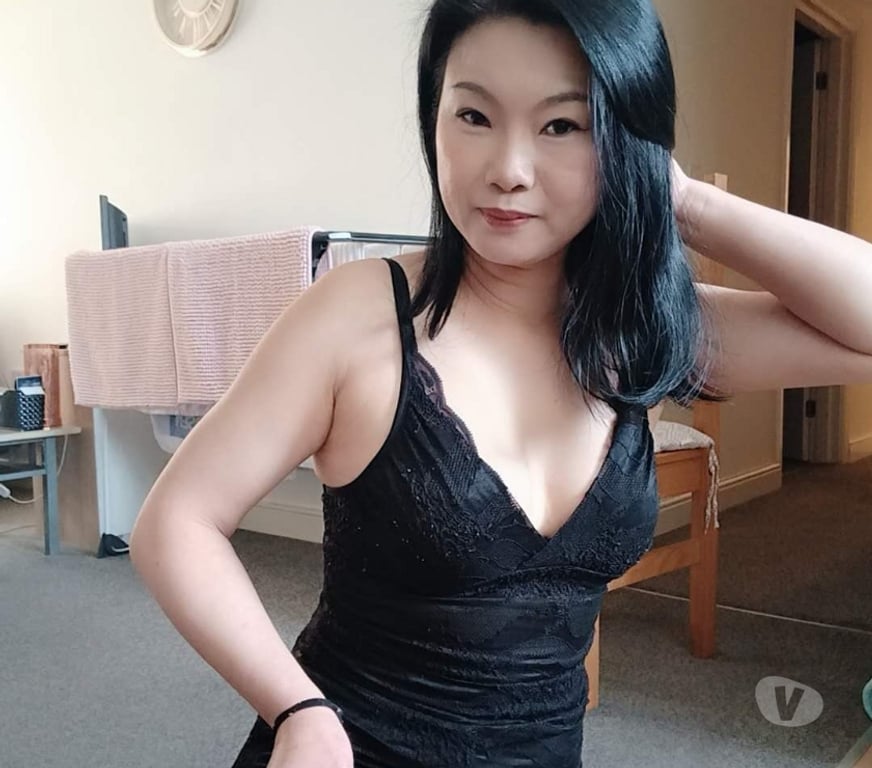 Thumbnail of ❤️ Chinese Escort and Massage in Nottingham - NG5❤️ - Photo 2