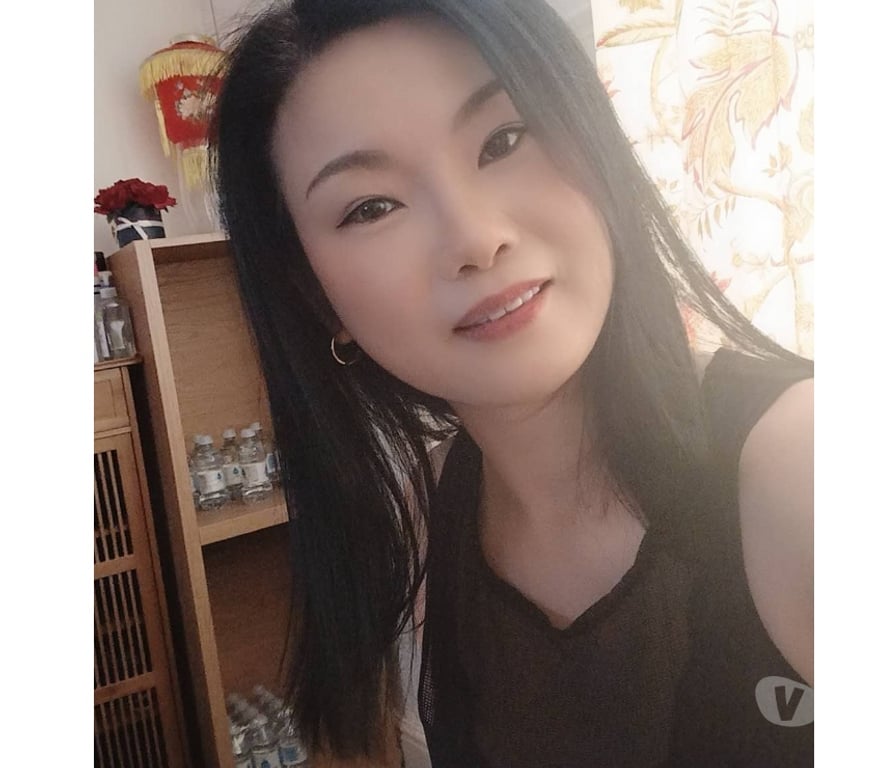 Thumbnail of ❤️ Chinese Escort and Massage in Nottingham - NG5❤️ - Photo 3