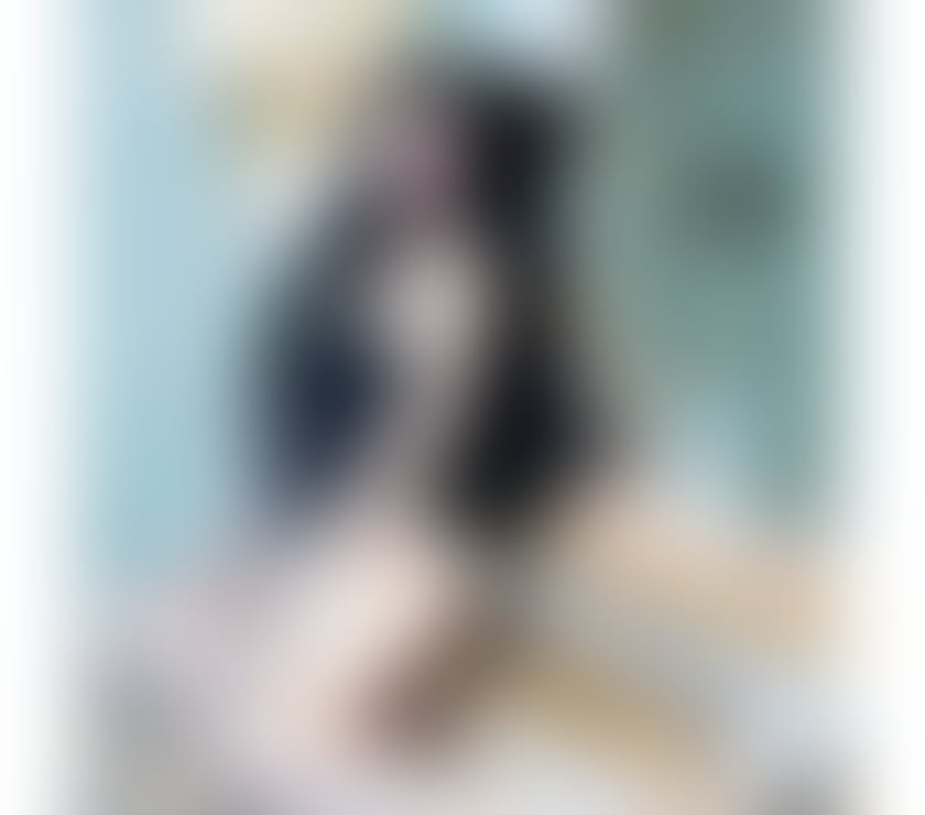 Thumbnail of 💖NEW💖PARTY 💦PERFECT💋MASSAGE 💖 - Photo 2