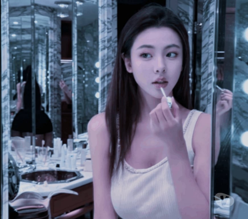 Thumbnail of 07962869349😘Hottest Asian VIP SERVICE🍑 (PH1) - Photo 3