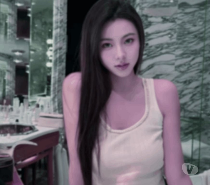 Thumbnail of 07962869349😘Hottest Asian VIP SERVICE🍑 (PH1) - Photo 2