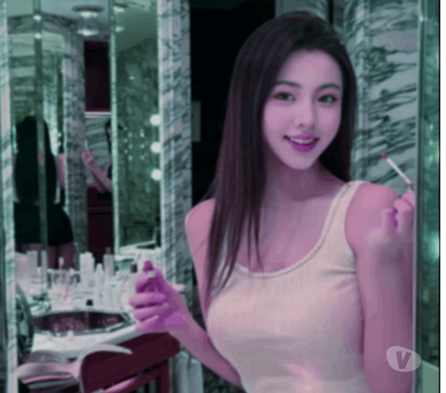 07962869349😘Hottest Asian VIP SERVICE🍑 (PH1) - Photo 1 of 3